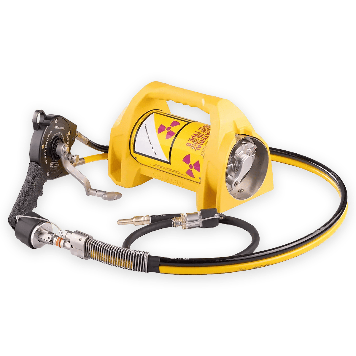 1100 source projector full